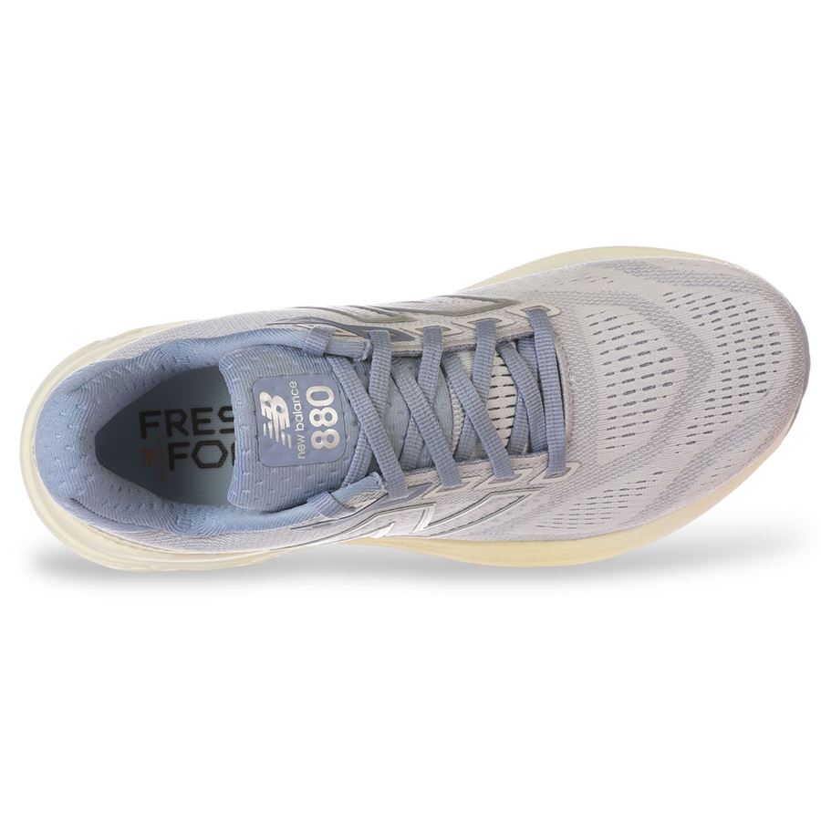 Fresh Foam X 880v15 scarpe running da donna New Balance | W880C15